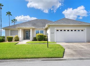 7447 Beaumont Dr, Lakeland, FL 33810