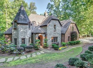 505 Stuart Rdg, Cramerton, NC 28032