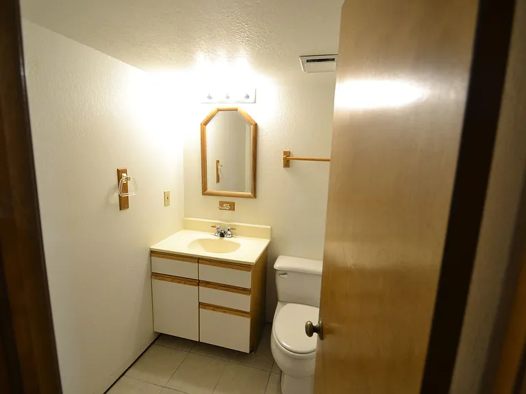 830 Dancing Horse Dr — Photo 16