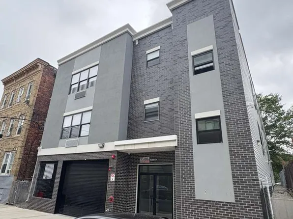 98 12th Ave, Paterson, NJ