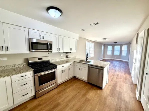 3812 W Maypole Ave Unit 2, Chicago, IL 60624