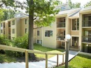 440 Toftrees Ave APT 224, State College, PA 16803
