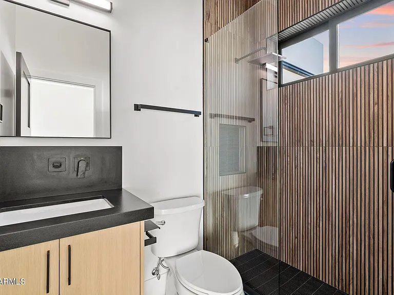 3135 E Palo Verde Dr — Photo 48