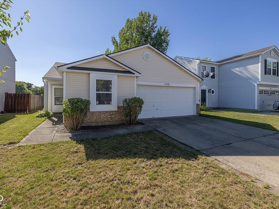 1st image of 14744 Fawn Hollow Ln