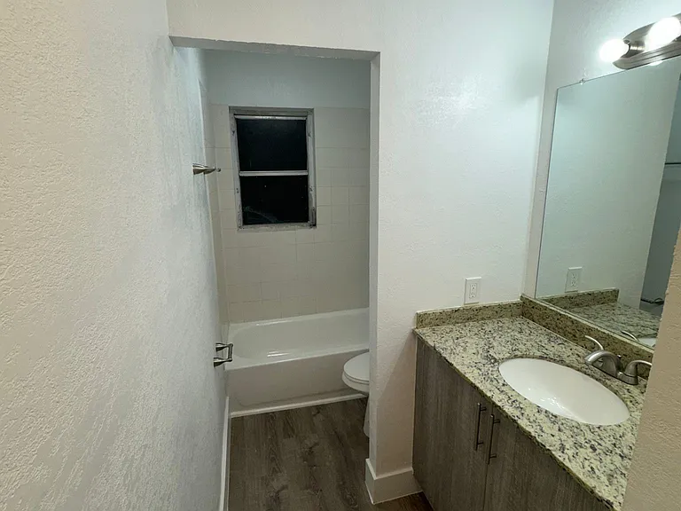Fillmore Gardens LLC — Photo 17
