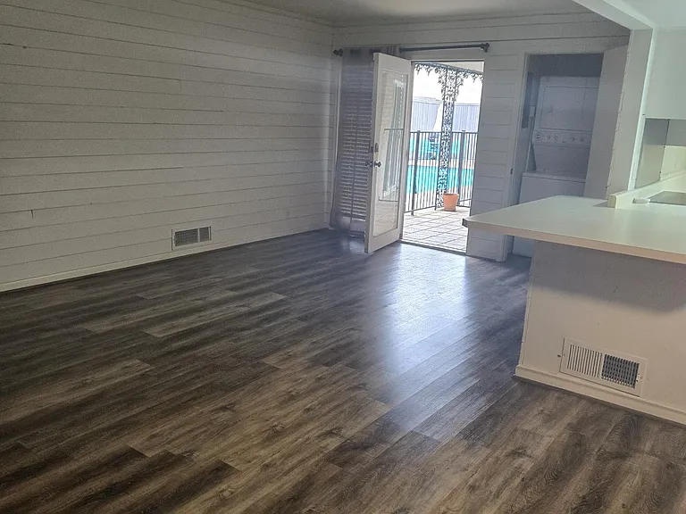 8604 Baltimore Dr #2 — Photo 2