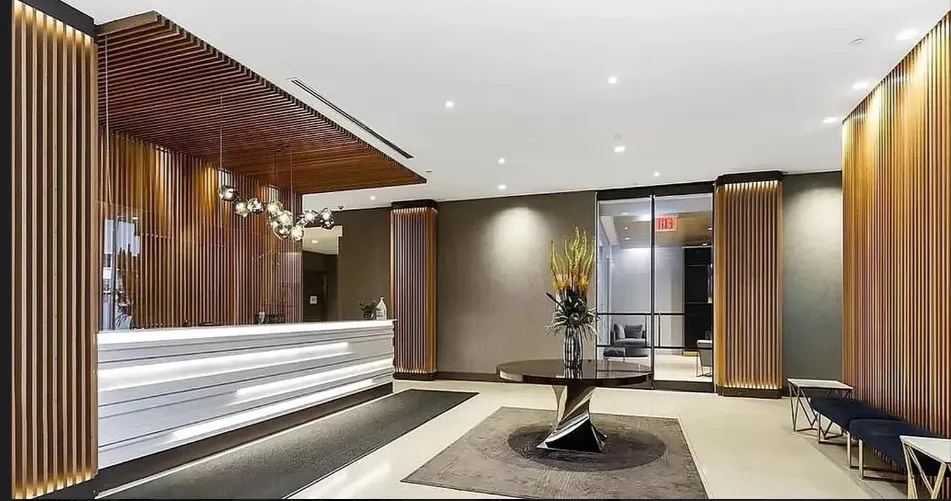 53 Park Place #4B in Tribeca, Manhattan | StreetEasy