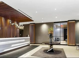 53 Park Pl APT 4H, New York, NY 10007