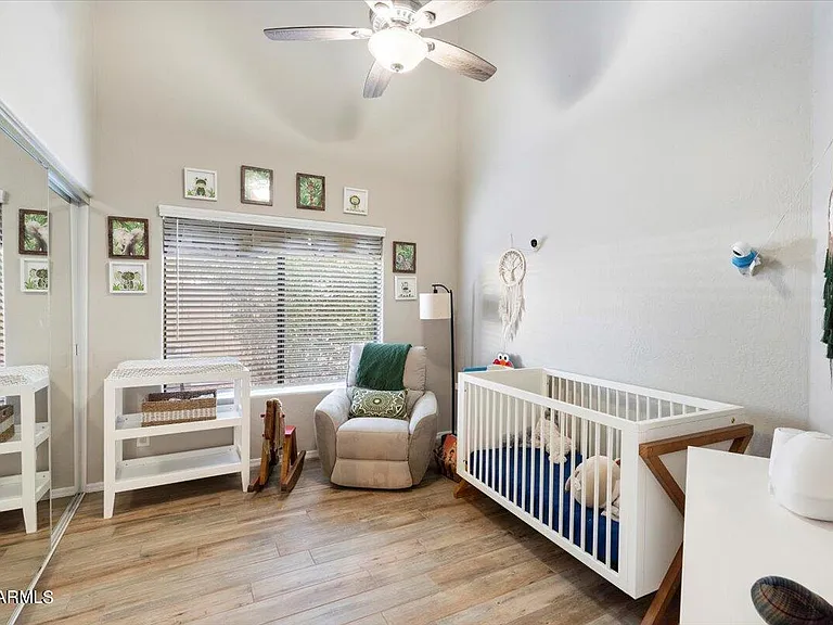 5559 W Aster Dr — Photo 15