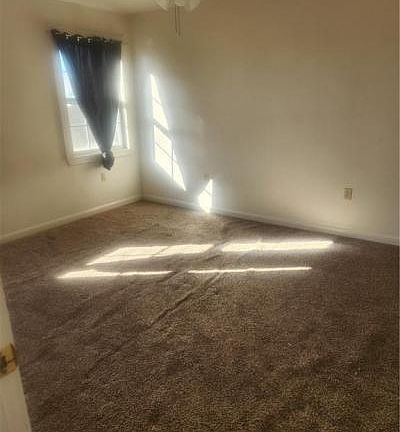 5th image of 2255 Allen Toussaint Blvd