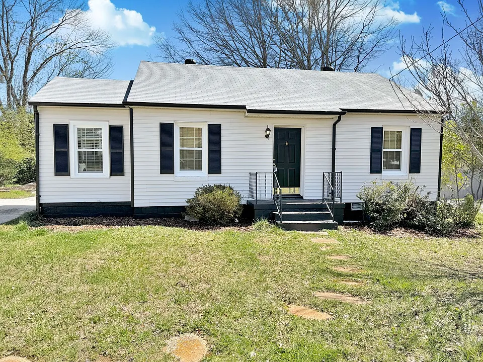 229 Aviation Rd