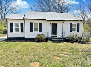 229 Aviation Rd, Marietta, GA 30060