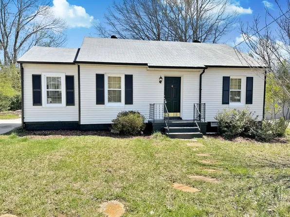 229 Aviation Rd, Marietta, GA 30060