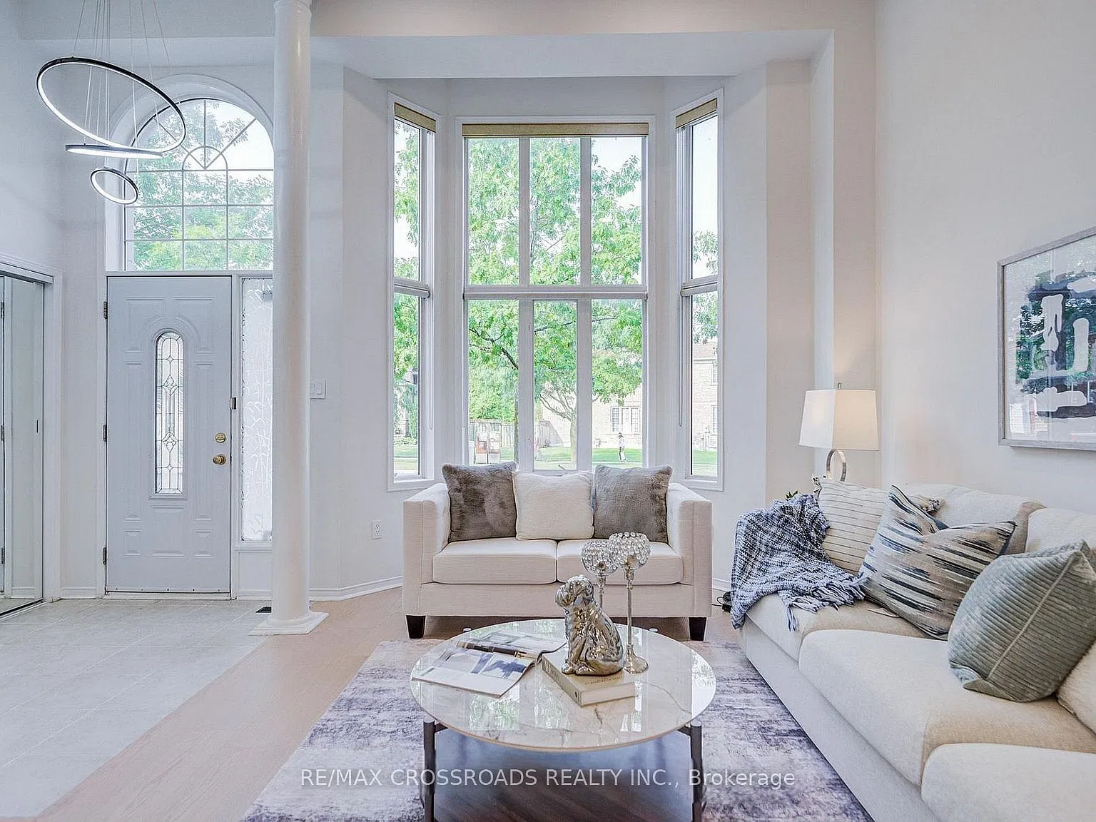 4 bed, $3,500 — Photo 4