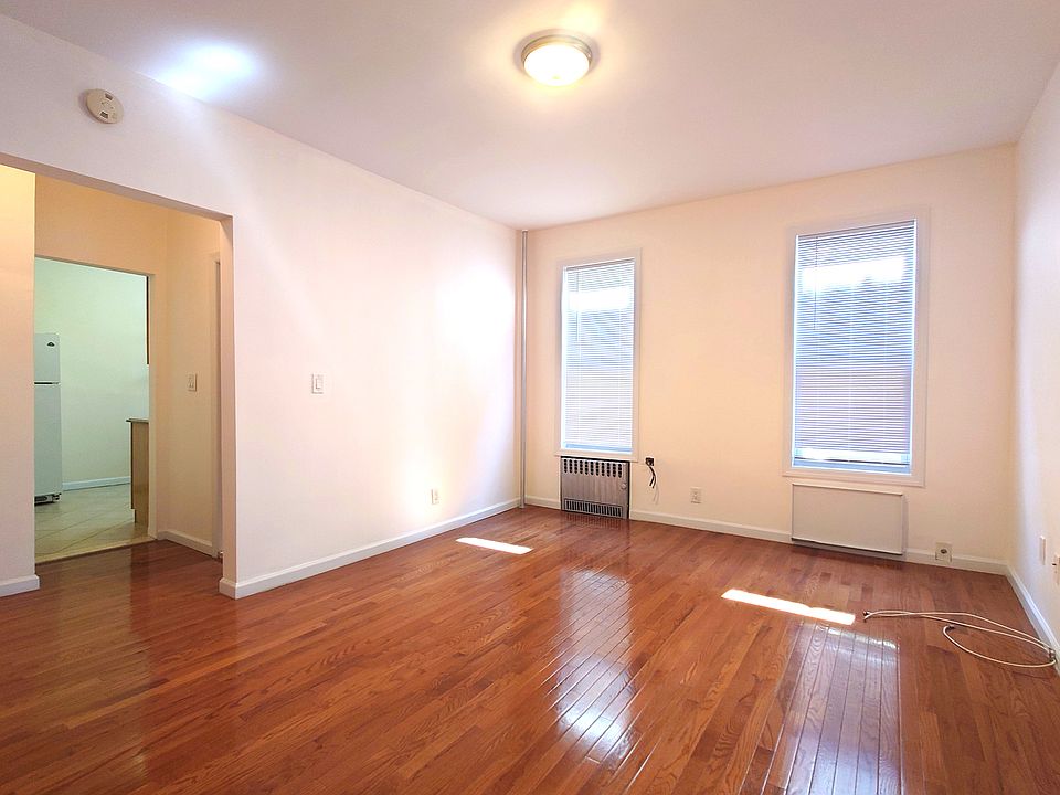 1st image of 44-13 28th Ave #2F