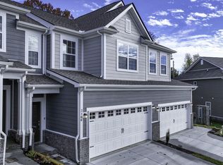 2166 Nectar Ln, Columbia, TN 38401