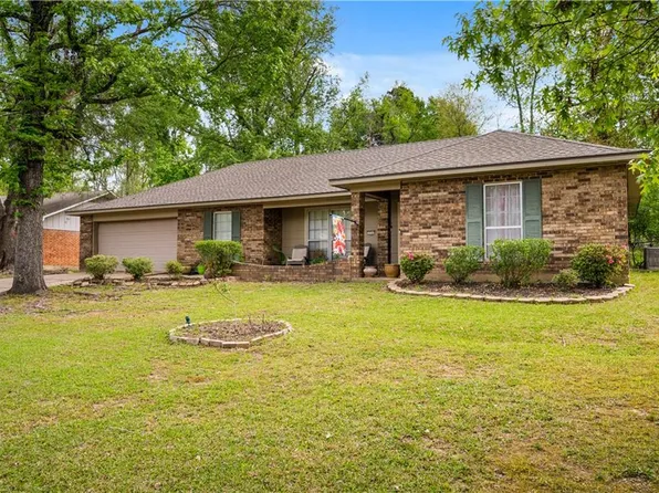 210 Fendler Pkwy, Pineville, LA 71360