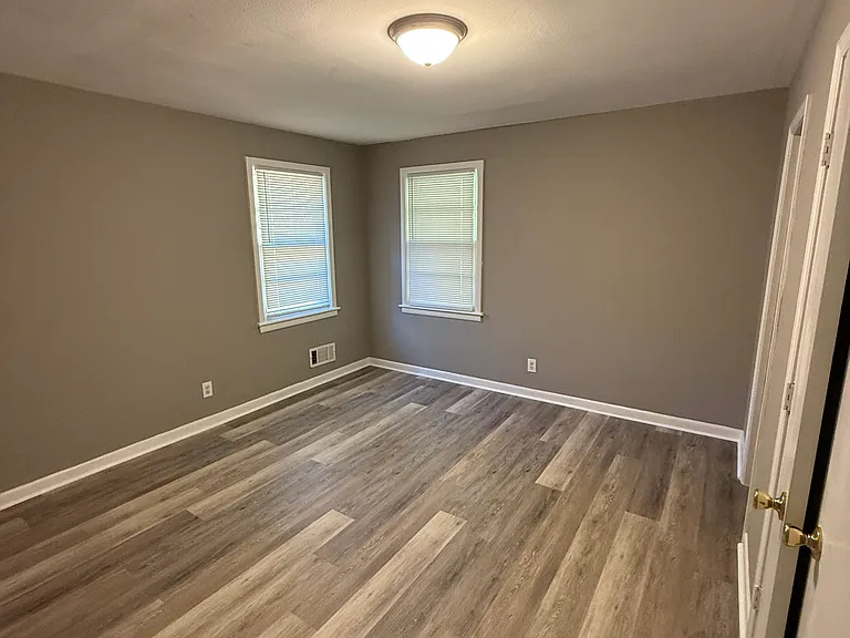 1230 Decatur St — Photo 7