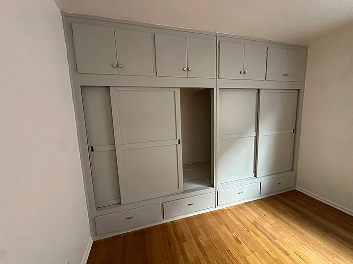 202 E Fairview Ave #102 — Photo 10