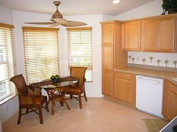 5th image of 3500 Morning Lake Dr Unit 201