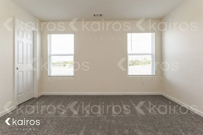 202 Long Island Dr SW — Photo 6