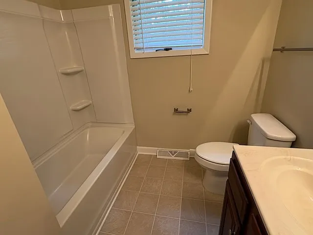 24 Culbreth Ave — Photo 15