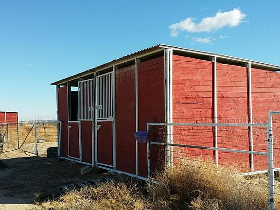 20151110_133646_resized_1