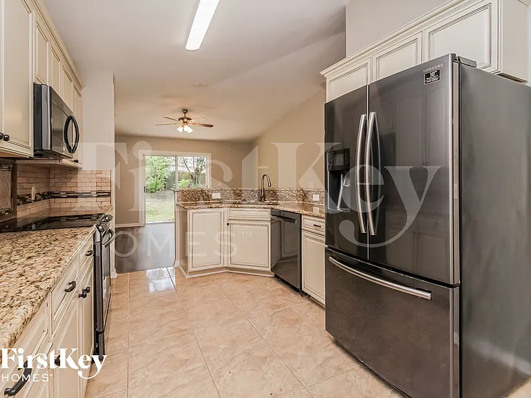 1844 Doe Lake Ct — Photo 7