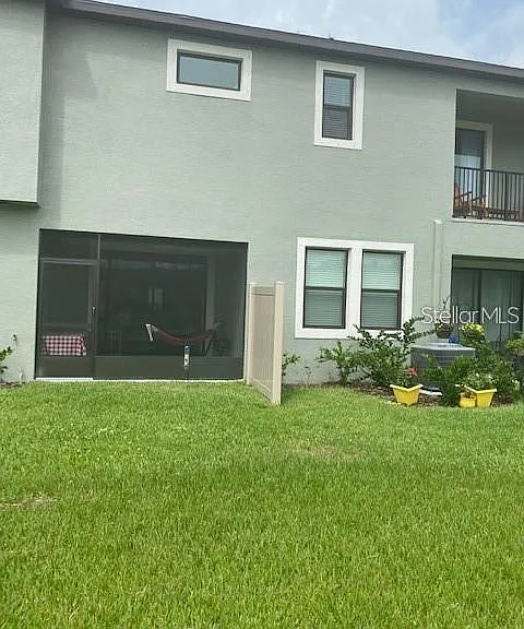 4836 San Martino Dr — Photo 19