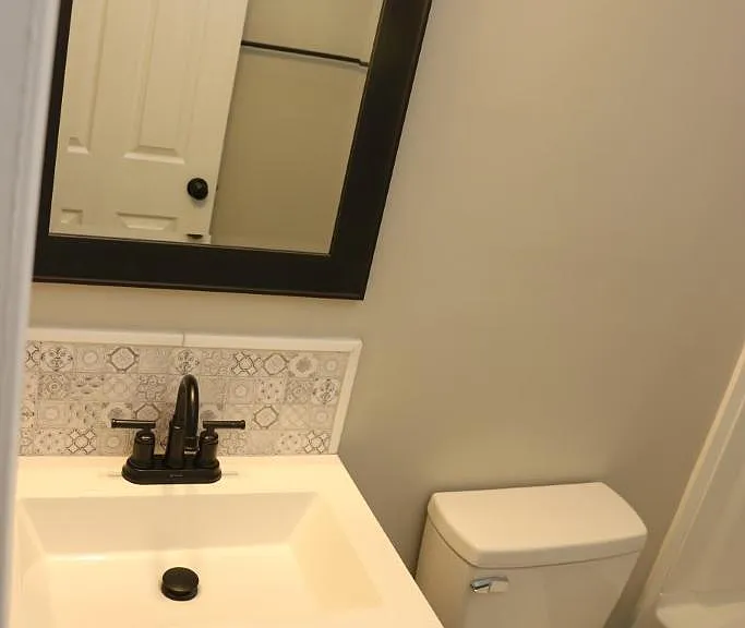 14A Spring Dr — Photo 13