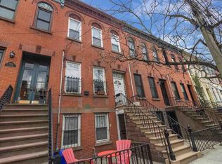 1137 Park Ave, Hoboken, NJ 07030