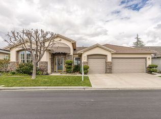 739 Richardson Dr, Brentwood, CA