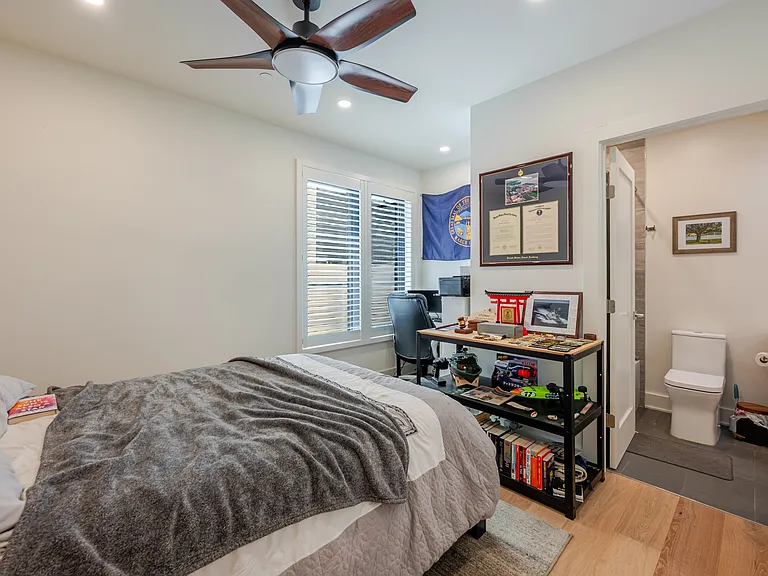 7125 Georgia Ave NW #1 — Photo 20