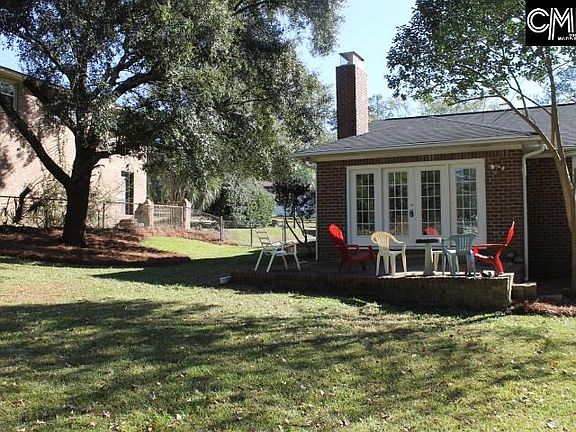5th image of 336 White Falls Dr