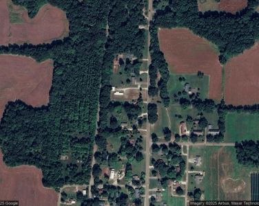 10375 Highway 641 N, Puryear, TN, 38251