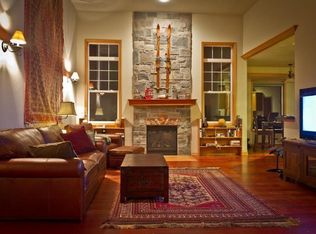 4515 Graf St, Bozeman, MT 59715