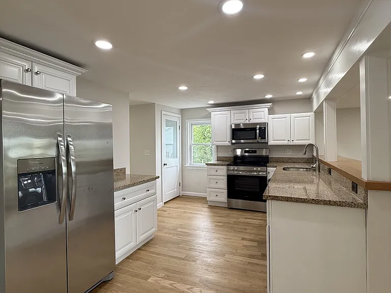 1635 Osgood St #2 — Photo 3