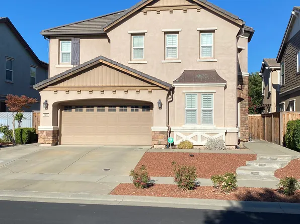 2397 Kinsella Way, Roseville, CA 95747