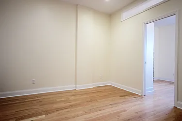 Rented by Landmark Realty & Management