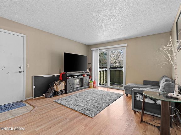 5th image of 7680 Bluestone Dr #411