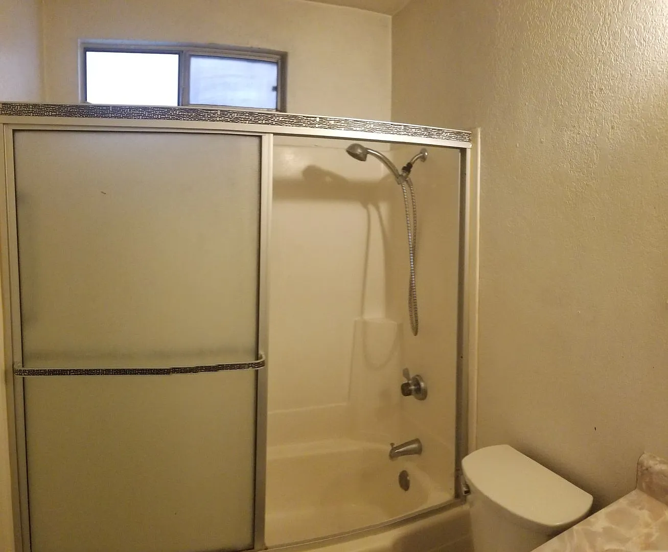 1 bed 1 bath single level Condo in Los Osos! — Photo 4