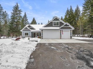 21041 N Eclipse Rd, Rathdrum, ID 83858