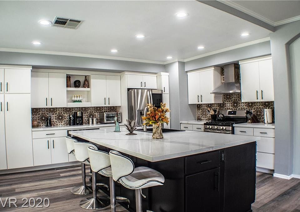 1st image of 1617 Windsford Cir