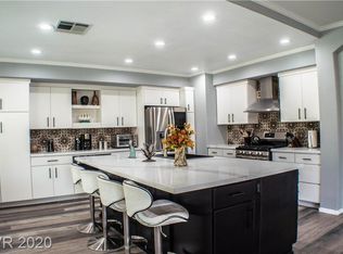 1617 Windsford Cir, Las Vegas, NV 89117