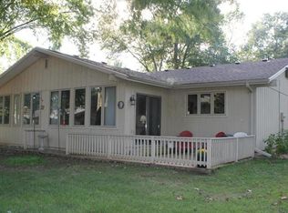 6 Magnolia Ct, Branson, MO 65616