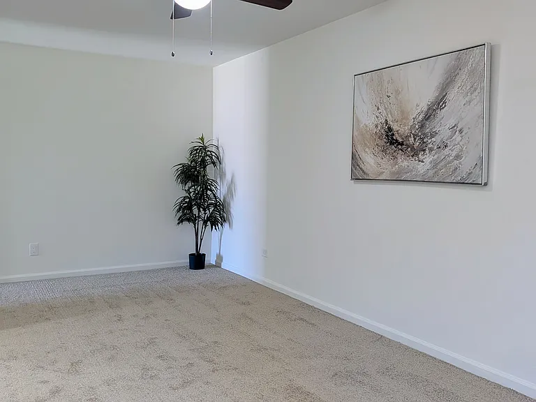2890 W 235th St #4 — Photo 13