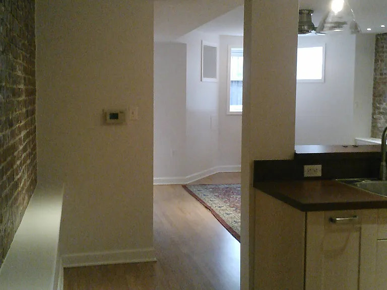 1931 Calvert St NW — Photo 16
