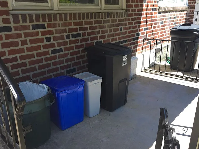 356 Krams Ave — Photo 14