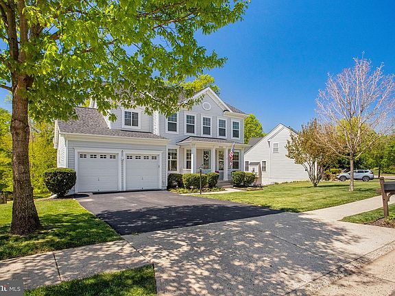 4th image of 15141 Stepping Stone Dr