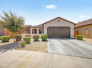 5816 N 90th Dr, Glendale, AZ 85305